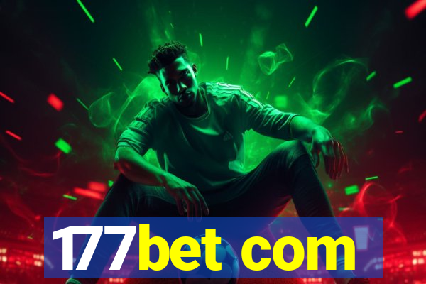 177bet com
